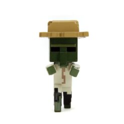 Minecraft - Legends 2.5" MetalFigs - Image 8