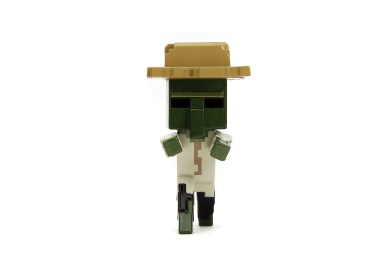 Minecraft - Legends 2.5" MetalFigs - Image 8