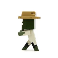 Minecraft - Legends 2.5" MetalFigs - Image 9