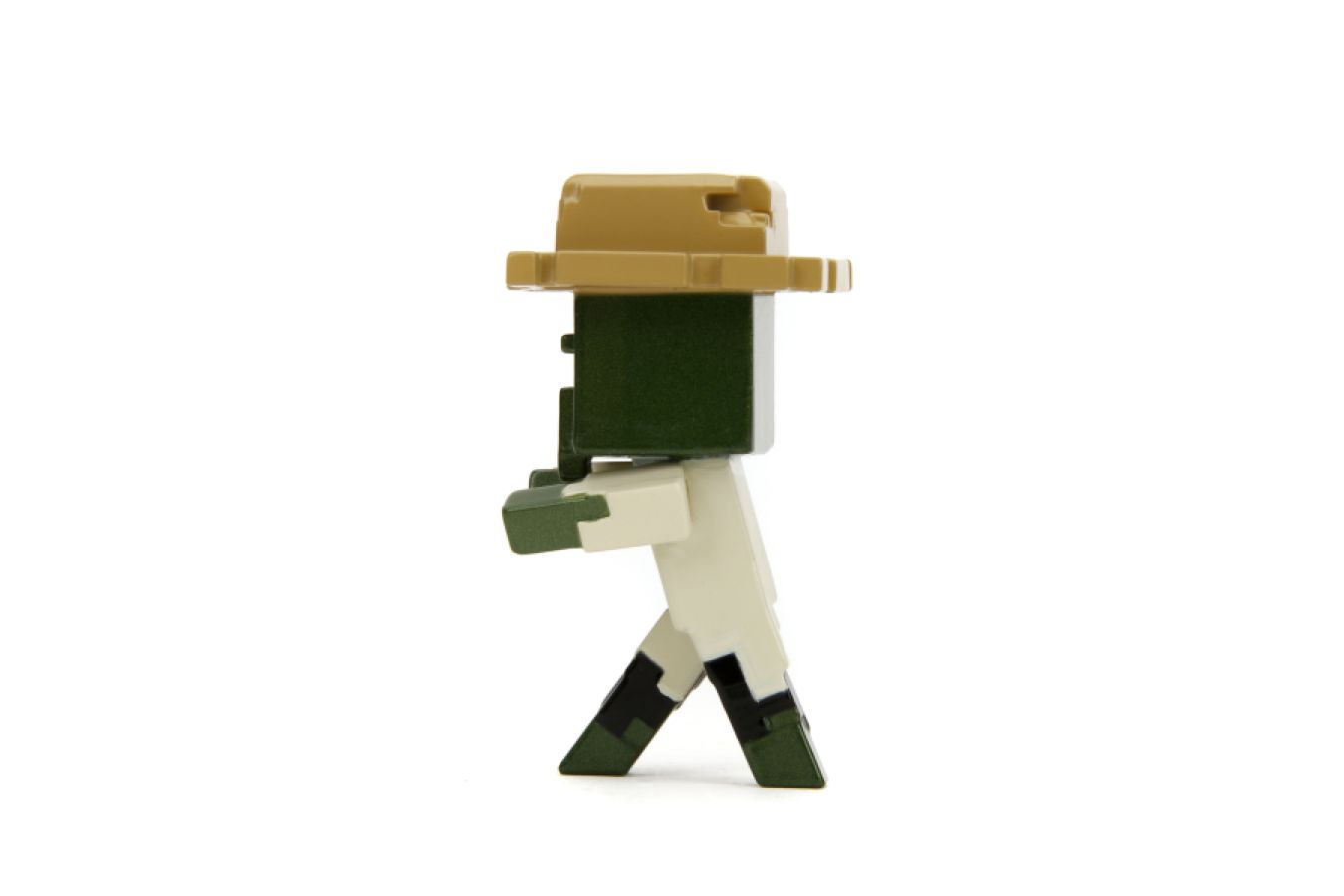 Minecraft - Legends 2.5" MetalFigs - Image 9