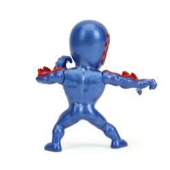 Marvel Comics - Spider-Man 2.5" MetalFig Assortment - Image 3