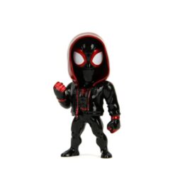 Marvel Comics - Spider-Man 2.5" MetalFig Assortment - Image 9
