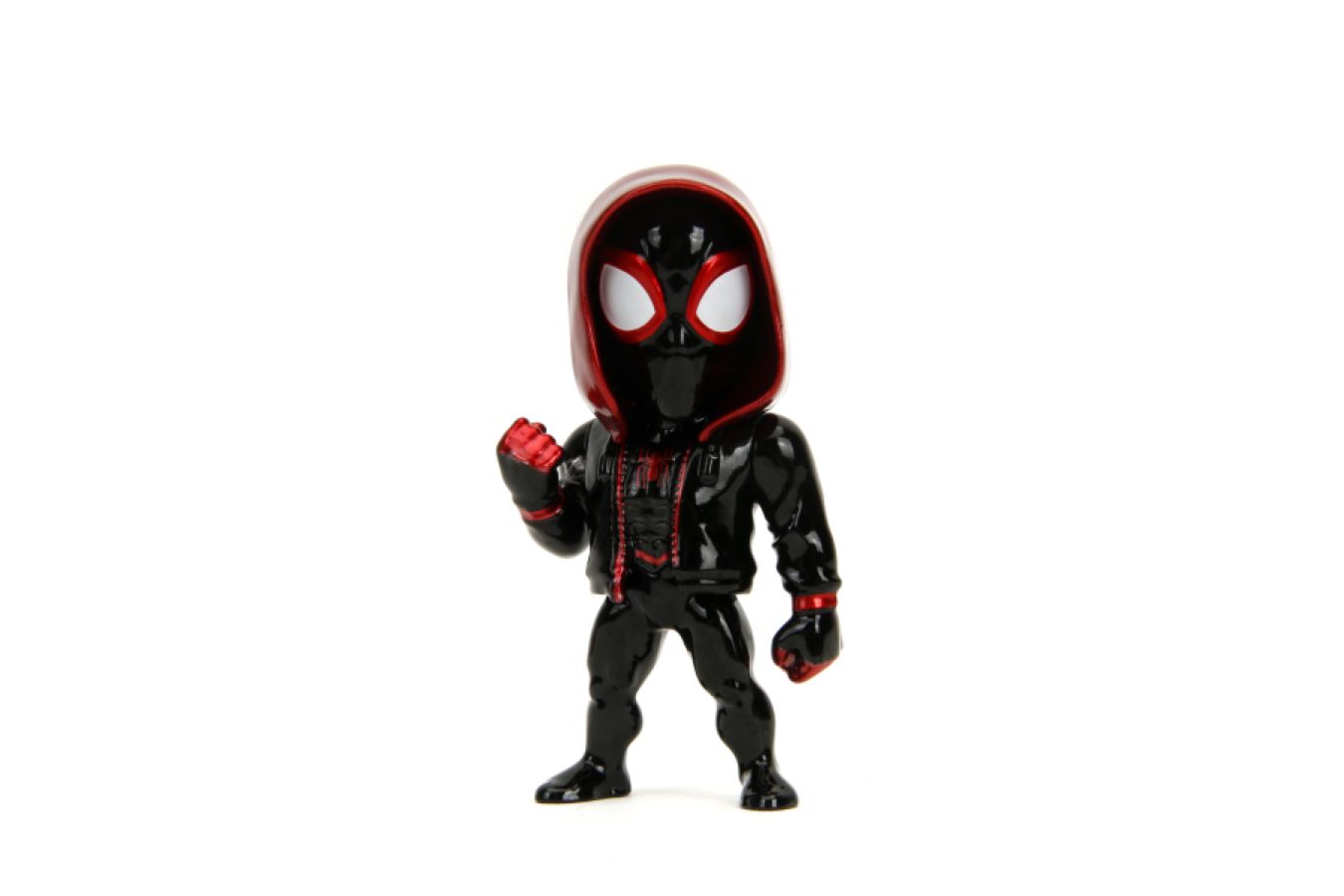 Marvel Comics - Spider-Man 2.5" MetalFig Assortment - Image 9