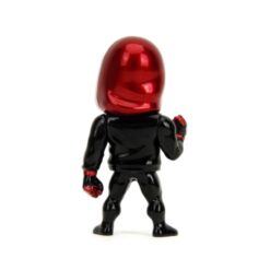 Marvel Comics - Spider-Man 2.5" MetalFig Assortment - Image 10