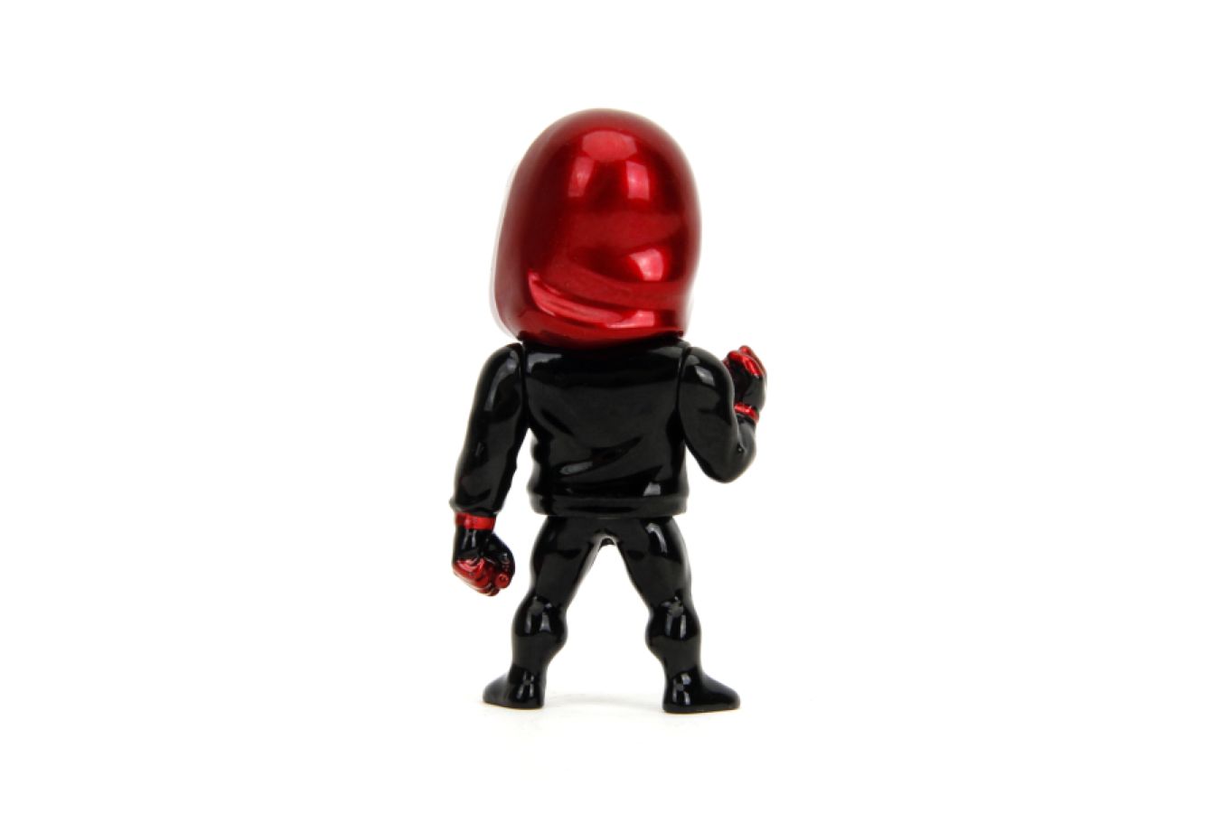 Marvel Comics - Spider-Man 2.5" MetalFig Assortment - Image 10
