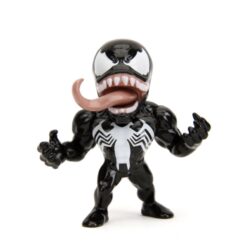 Marvel Comics - Spider-Man 2.5" MetalFig Assortment - Image 12