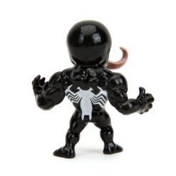 Marvel Comics - Spider-Man 2.5" MetalFig Assortment - Image 13