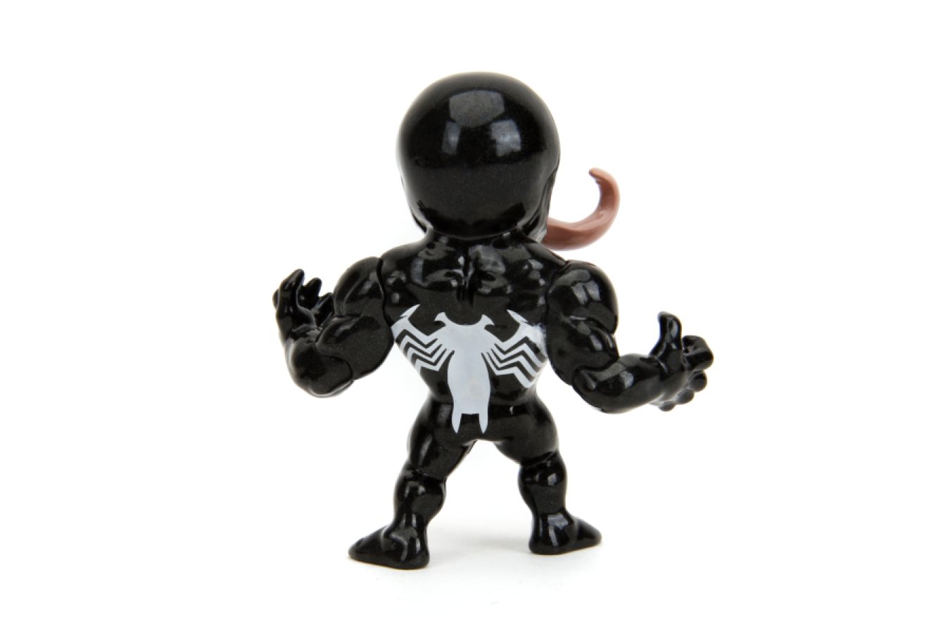 Marvel Comics - Spider-Man 2.5" MetalFig Assortment - Image 13