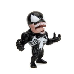 Marvel Comics - Spider-Man 2.5" MetalFig Assortment - Image 14