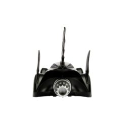 Batman Forever - 1:24 Scale Batmobile with Batman Action Figure - Image 4