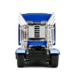 Transformers - Optimus Prime Western Star Truck 1:32 Scale - Image 8