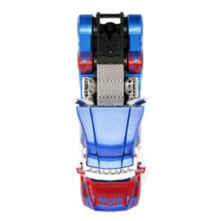 Transformers - Optimus Prime Western Star Truck 1:32 Scale - Image 4