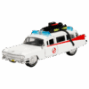 Ghostbusters (1984) - Ecto-1 Hollywood Rides 1:32 Scale Diecast Vehicle