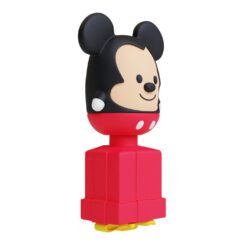 DISNEY Surprisables - Mystery Blind Pack - Image 8