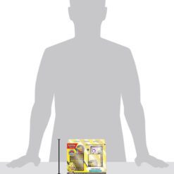 POKÉMON TCG World Championships Deck - Image 10