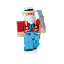 ROBLOX - Mystery Figure Copper Assortment Series 12 - Image 18