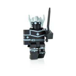 ROBLOX - Mystery Figure Copper Assortment Series 12 - Image 22