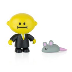 ROBLOX - Mystery Figure Copper Assortment Series 12 - Image 23