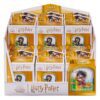 HARRY POTTER Collectible Single Blind Pack