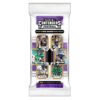 PANINI 2022 NFL Contenders Football Fat Pack