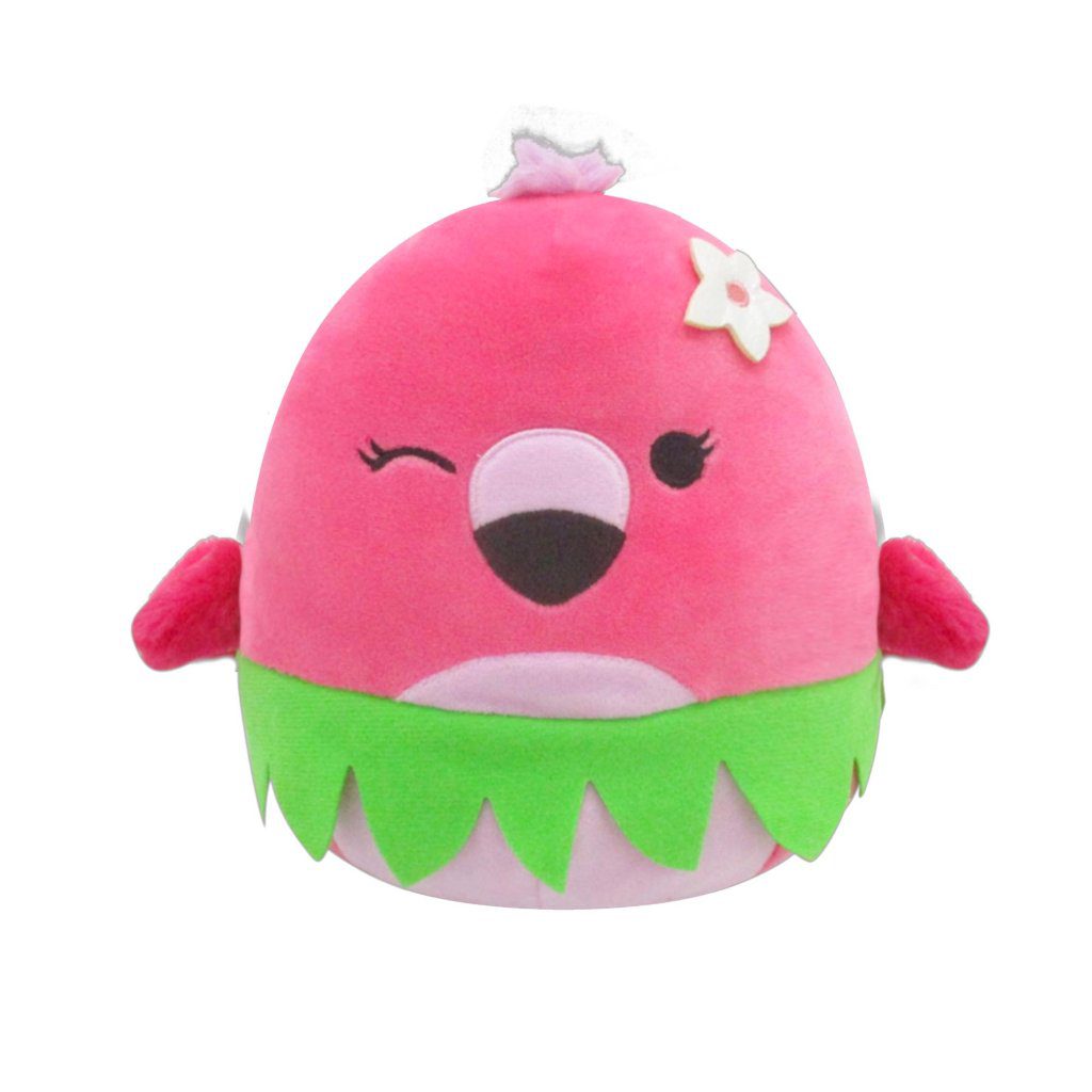 SQUISHMALLOWS 8" Scented Mystery Squad Assorted S1 - Image 6