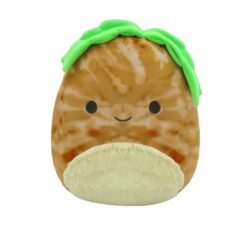 SQUISHMALLOWS 8" Scented Mystery Squad Assorted S1 - Image 7