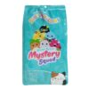 SQUISHMALLOWS 8" Scented Mystery Squad Assorted S1