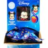 DISNEY Surprisables - Mystery Blind Pack