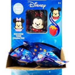 DISNEY Surprisables - Mystery Blind Pack