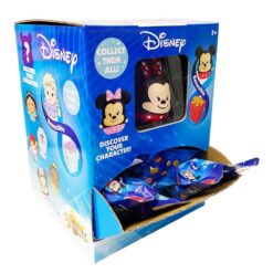 DISNEY Surprisables - Mystery Blind Pack - Image 14