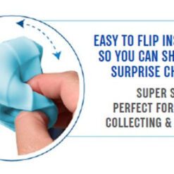 DISNEY Surprisables - Mystery Blind Pack - Image 9