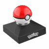 Pokémon - Poke Ball Mini Diecast Replica