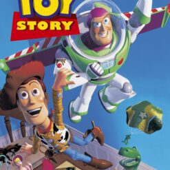 Toy Story