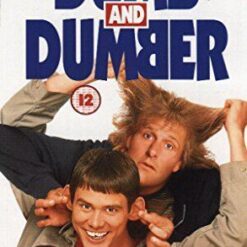 Dumb & Dumber