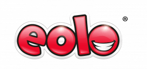 Eolo Toys