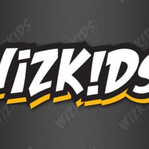 Wizkids Games