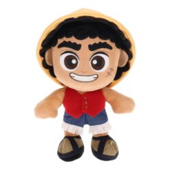 ONE PIECE Collectible Plush Assorted - Series 1 - Image 3