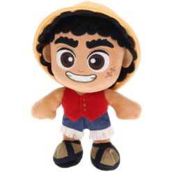 ONE PIECE Collectible Plush Assorted - Series 1 - Image 4
