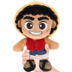 ONE PIECE Collectible Plush Assorted - Series 1 - Image 6