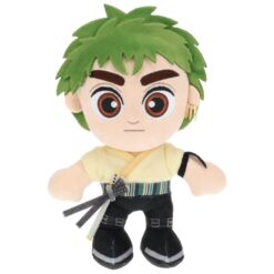 ONE PIECE Collectible Plush Assorted - Series 1 - Image 15