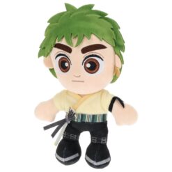 ONE PIECE Collectible Plush Assorted - Series 1 - Image 16