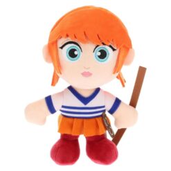 ONE PIECE Collectible Plush Assorted - Series 1 - Image 11