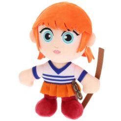 ONE PIECE Collectible Plush Assorted - Series 1 - Image 12
