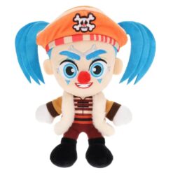 ONE PIECE Collectible Plush Assorted - Series 1 - Image 7