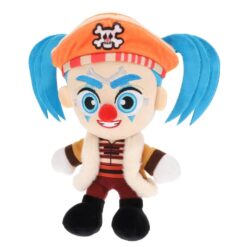ONE PIECE Collectible Plush Assorted - Series 1 - Image 8