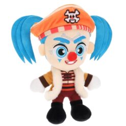 ONE PIECE Collectible Plush Assorted - Series 1 - Image 9