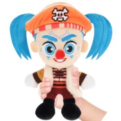 ONE PIECE Collectible Plush Assorted - Series 1 - Image 10