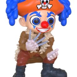 ONE PIECE Minifigures Series 1 Mystery Pack - Image 13
