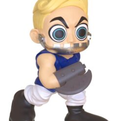 ONE PIECE Minifigures Series 1 Mystery Pack - Image 15