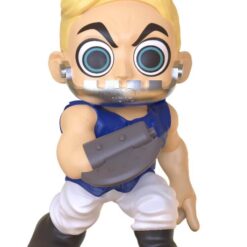 ONE PIECE Minifigures Series 1 Mystery Pack - Image 16